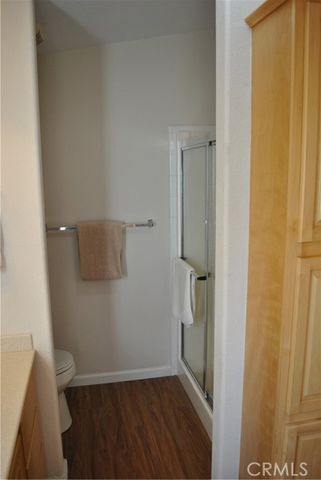 1226 Main Street 39, Cambria, CA 93428