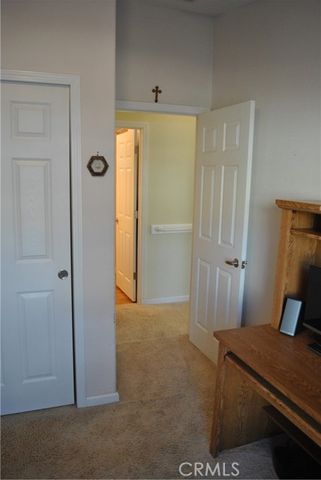 1226 Main Street 39, Cambria, CA 93428