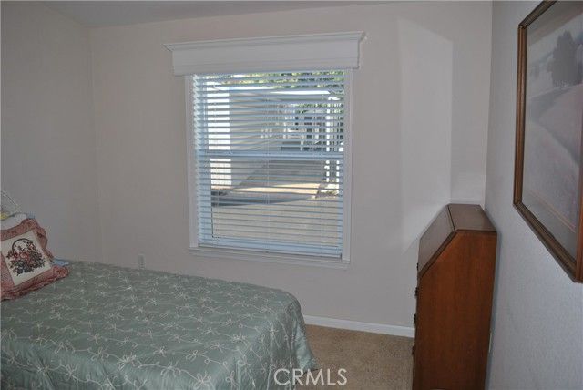 1226 Main Street 39, Cambria, CA 93428