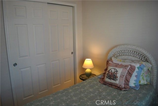 1226 Main Street 39, Cambria, CA 93428