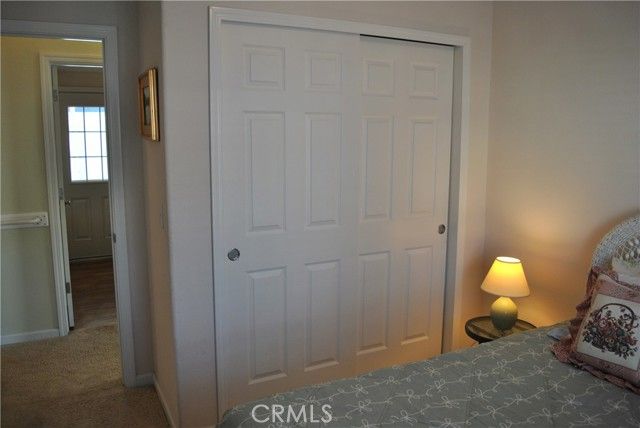 1226 Main Street 39, Cambria, CA 93428