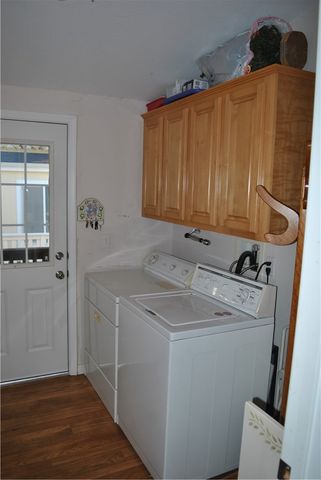 1226 Main Street 39, Cambria, CA 93428