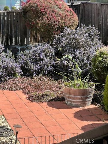 1226 Main Street 39, Cambria, CA 93428