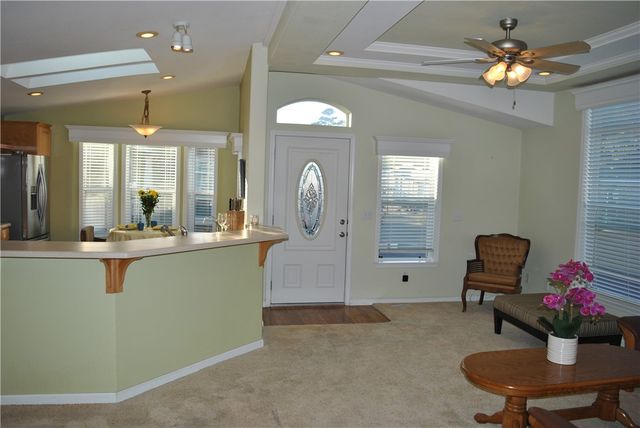 1226 Main Street 39, Cambria, CA 93428