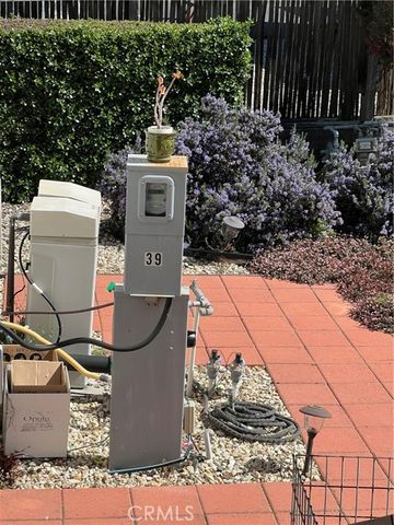 1226 Main Street 39, Cambria, CA 93428