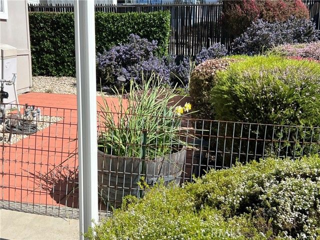 1226 Main Street 39, Cambria, CA 93428