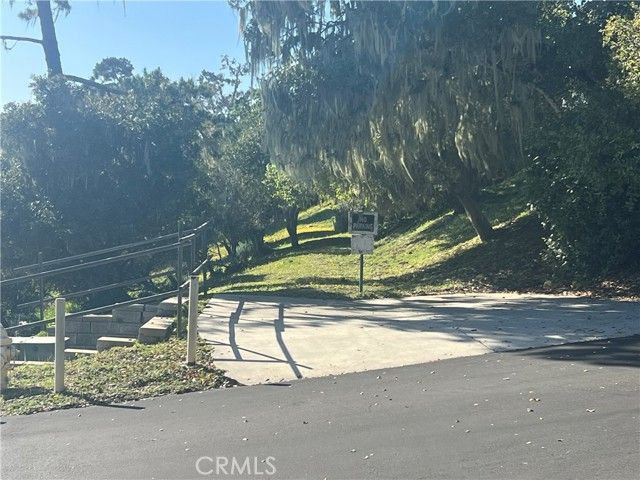 1226 Main Street 39, Cambria, CA 93428