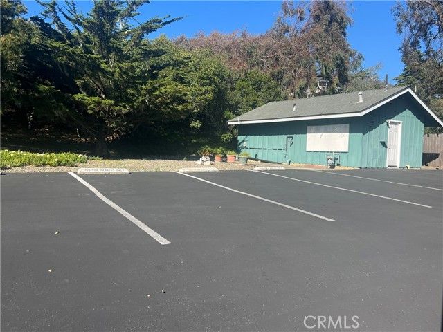 1226 Main Street 39, Cambria, CA 93428