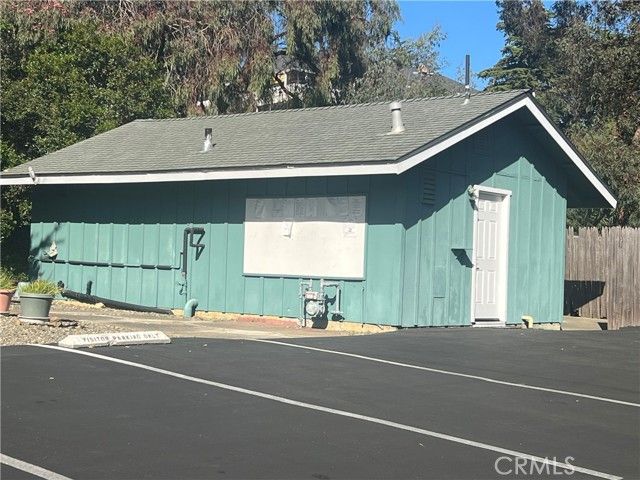 1226 Main Street 39, Cambria, CA 93428