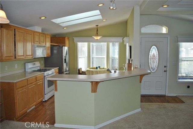 1226 Main Street 39, Cambria, CA 93428