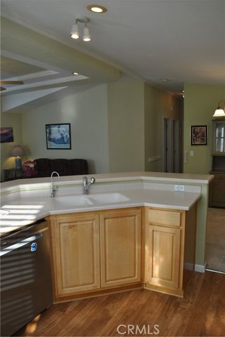 1226 Main Street 39, Cambria, CA 93428