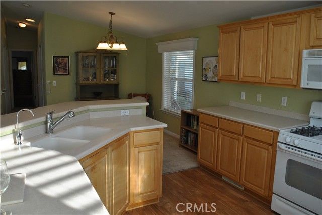 1226 Main Street 39, Cambria, CA 93428