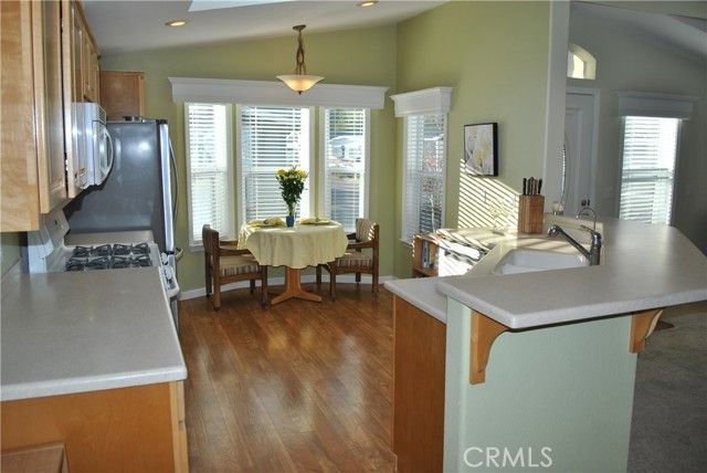 1226 Main Street 39, Cambria, CA 93428