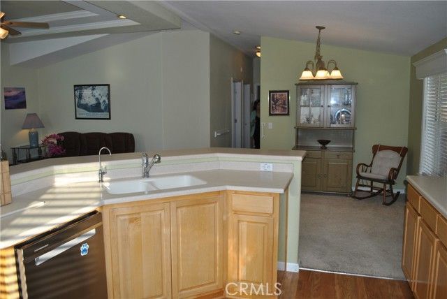 1226 Main Street 39, Cambria, CA 93428