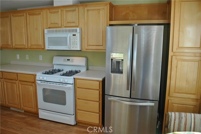 1226 Main Street 39, Cambria, CA 93428