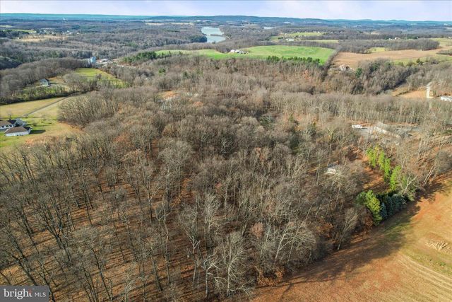 4935 BLOOMING GROVE RD, Glenville, PA 17329