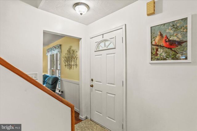 4935 BLOOMING GROVE RD, Glenville, PA 17329