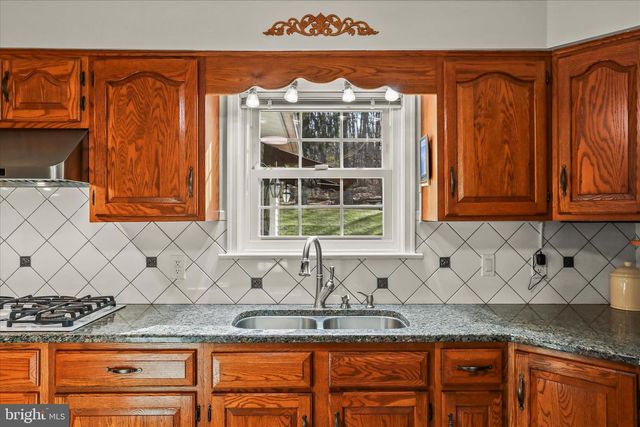 4935 BLOOMING GROVE RD, Glenville, PA 17329