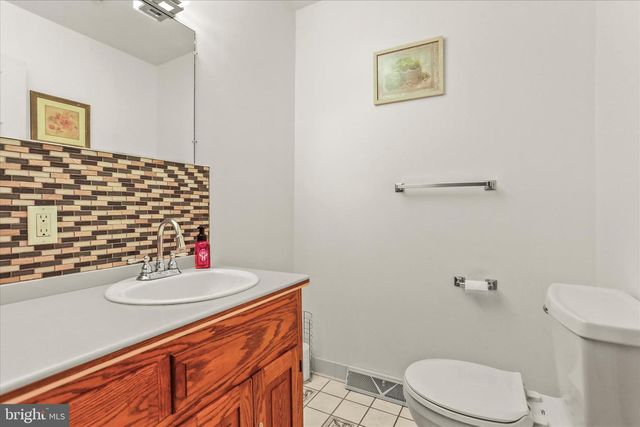 4935 BLOOMING GROVE RD, Glenville, PA 17329