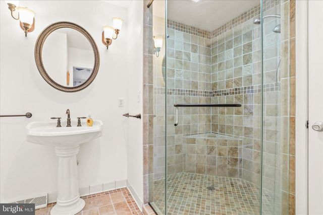 4935 BLOOMING GROVE RD, Glenville, PA 17329