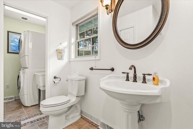 4935 BLOOMING GROVE RD, Glenville, PA 17329