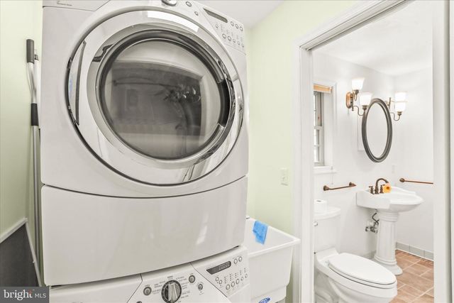 4935 BLOOMING GROVE RD, Glenville, PA 17329