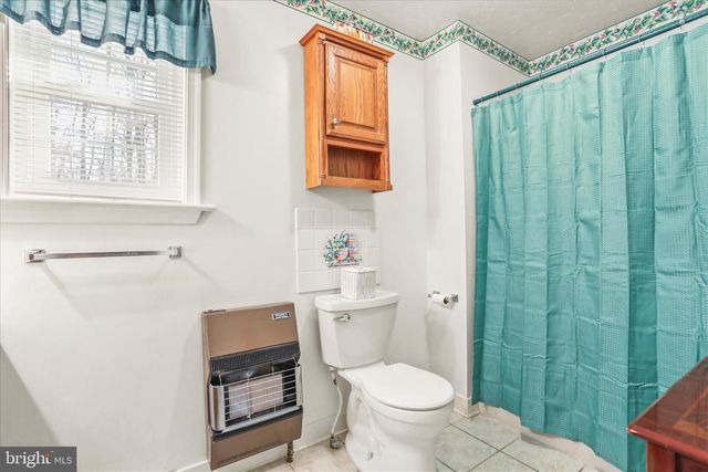 4935 BLOOMING GROVE RD, Glenville, PA 17329