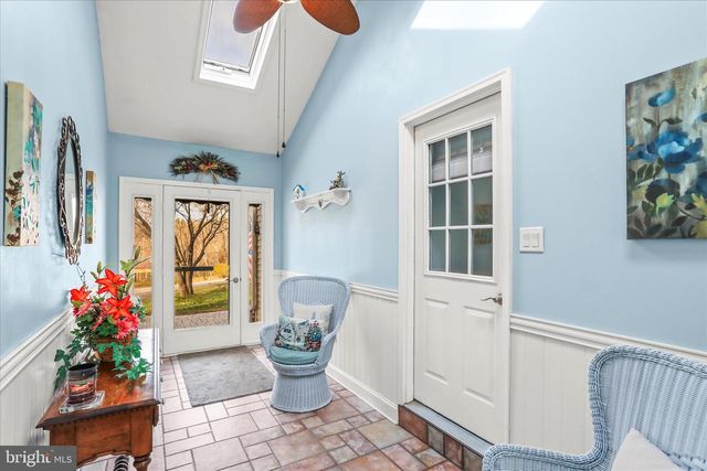 4935 BLOOMING GROVE RD, Glenville, PA 17329