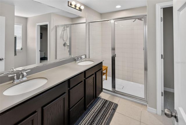 2307 KENNINGTON COVE, Deland, FL 32724