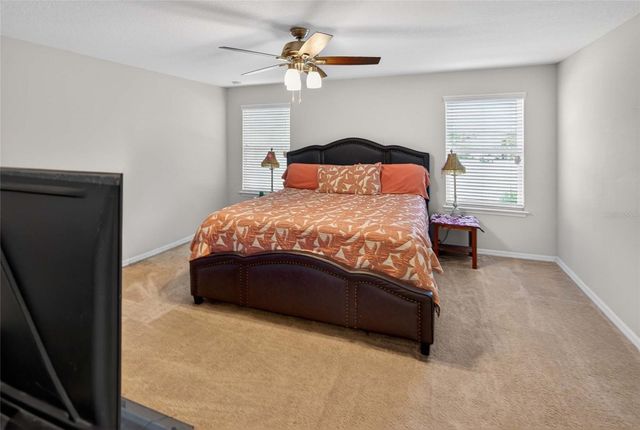 2307 KENNINGTON COVE, Deland, FL 32724