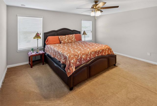 2307 KENNINGTON COVE, Deland, FL 32724