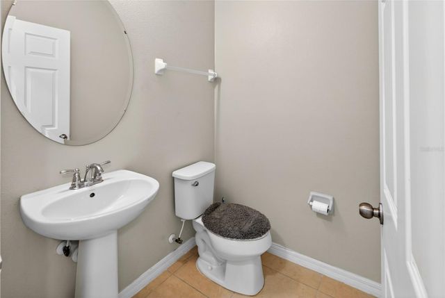 2307 KENNINGTON COVE, Deland, FL 32724