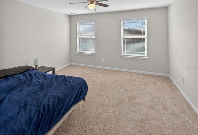 2307 KENNINGTON COVE, Deland, FL 32724