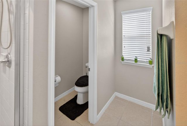 2307 KENNINGTON COVE, Deland, FL 32724