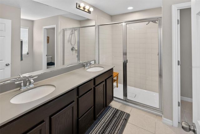 2307 KENNINGTON COVE, Deland, FL 32724