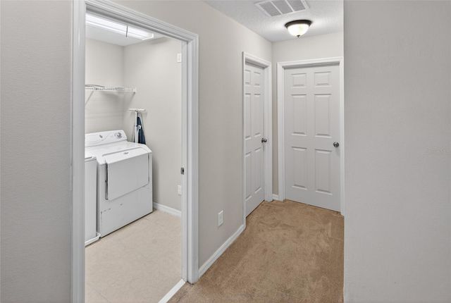 2307 KENNINGTON COVE, Deland, FL 32724