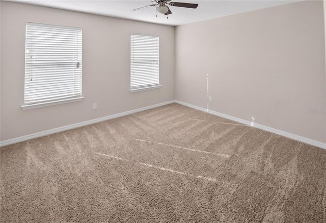 2307 KENNINGTON COVE, Deland, FL 32724