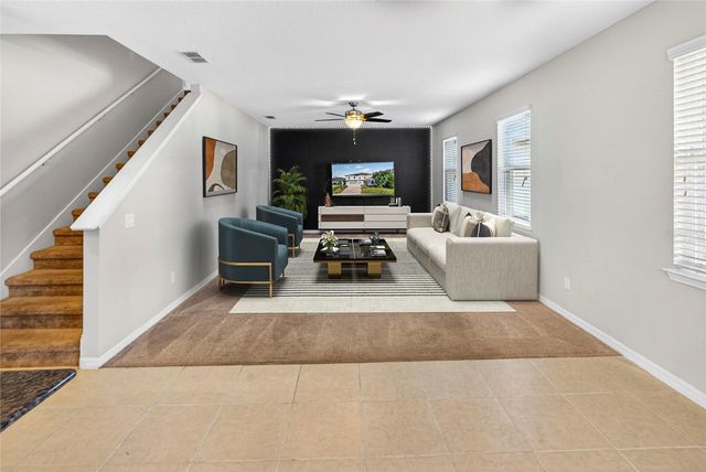 2307 KENNINGTON COVE, Deland, FL 32724