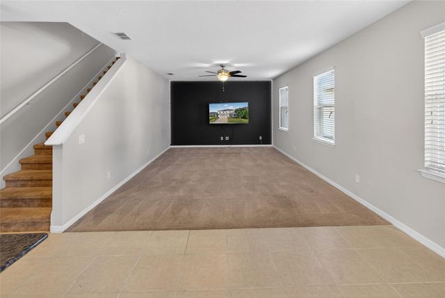 2307 KENNINGTON COVE, Deland, FL 32724