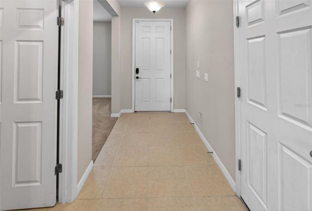 2307 KENNINGTON COVE, Deland, FL 32724