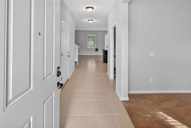 2307 KENNINGTON COVE, Deland, FL 32724