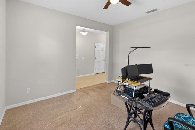 2307 KENNINGTON COVE, Deland, FL 32724