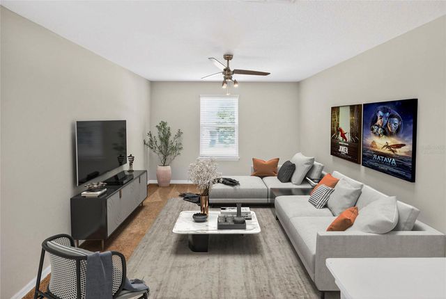 2307 KENNINGTON COVE, Deland, FL 32724