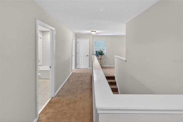 2307 KENNINGTON COVE, Deland, FL 32724
