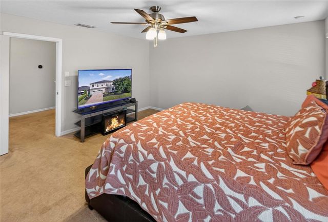 2307 KENNINGTON COVE, Deland, FL 32724