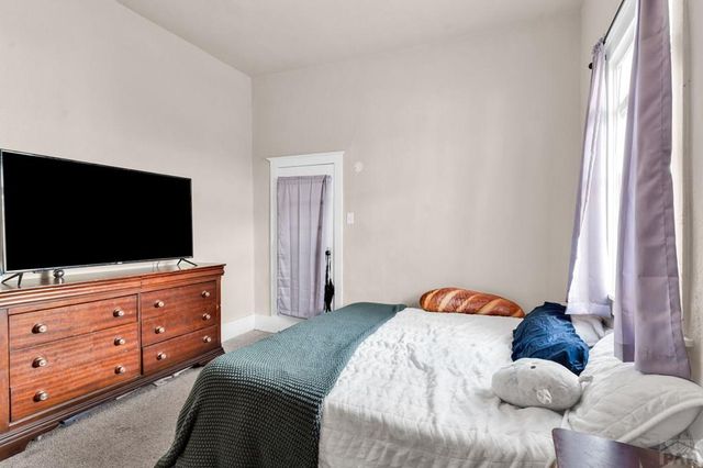 1310 Pine St, Pueblo, CO 81004