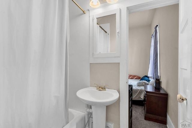 1310 Pine St, Pueblo, CO 81004