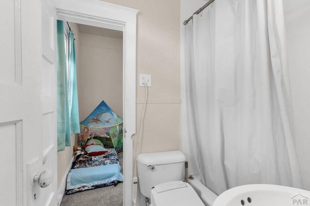 1310 Pine St, Pueblo, CO 81004