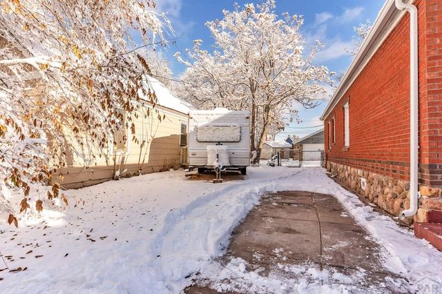 1310 Pine St, Pueblo, CO 81004