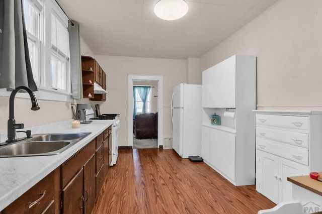 1310 Pine St, Pueblo, CO 81004